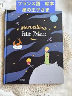 フランス硬貨ミントセット☆星の王子さま（9種9枚）2000年 - メルカリ