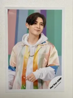 Item thumbnail for item 85b7dfe2-96ec-42f4-9a43-8336872f0a9f