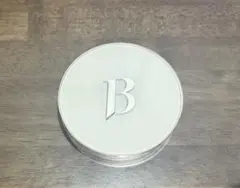 バニラコ ケースのみ クッションファンデ