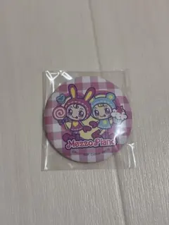 ファミマ ナルミヤキャラクターズ メゾピアノ