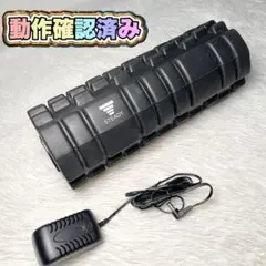 Item thumbnail for item 065743d6-0d38-4eb4-98fe-9e74cf44939d