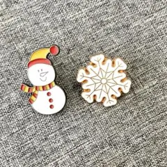 Item thumbnail for item 27657672-ec28-41a5-a31a-9e5437b01ff8