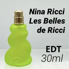 2025年最新】ニナリッチ レベルドゥリッチの人気アイテム - メルカリ