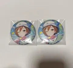 MiYuU☆様 リクエスト 3点 まとめ商品