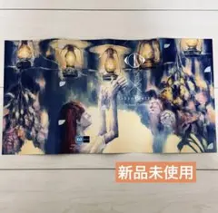 2026年最新】幻燈 ヨルシカの人気アイテム - メルカリ
