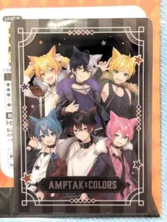 Item thumbnail for item c0dd7dc4-d043-4d59-ba14-45badcf0297f