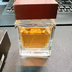 BRAGGI Eau de Cologne ブラッジィ香水 - メルカリ