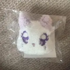 海老原鼓 ME:I ミーアイぬいぐるみキーホルダー TU:ME - メルカリ
