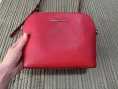 お値下げです❕MICHAEL KORS バッグ