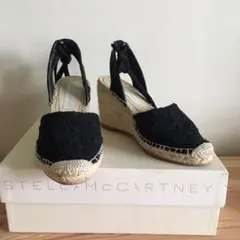 Item thumbnail for item 5e6179f9-d6a0-4ffb-b0a0-27f57c91b2fd