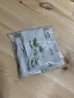 男女兼用フリーサイズ　足袋ソックス　3足セット