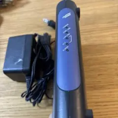VDSLモデム MegaBit Gear VTE5080 動作確認済み