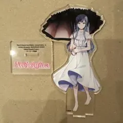 2026年最新】豊川祥子 アクリルスタンドの人気アイテム - メルカリ