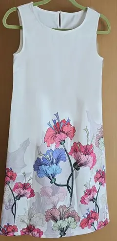 Item thumbnail for item cb661f92-e640-496c-b6c7-be958ab6f137