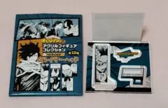 僕のヒーローアカデミア イレイザーヘッド 相澤消太 アクリルスタンド