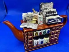 2025年最新】ポール・カーデューの人気アイテム - メルカリ