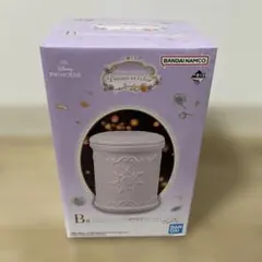 一番くじ〈ディズニー プリンセス〉Dream in Color B賞