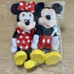 2025年最新】ポージープラッシーの人気アイテム - メルカリ