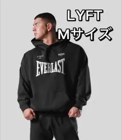 SUNG1975 セットアップ サウナスーツ 秋山成勲選手着用モデル スポーツ SUNG1975 セットアップ サウナスーツ 秋山成勲選手着用モデル スポーツ