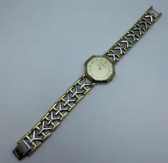 2026年最新】Yves Saint Laurent レディース 腕時計(アナログ)の人気
