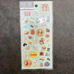 クリエイターズサーカス【メゾンテリア】