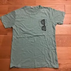 Yurin live vol.3 優里×川崎鷹也 Tシャツ ブラック Mサイズ - メルカリ