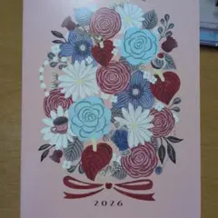 Item thumbnail for item e385bed8-2684-4e16-b8e8-2cecdb33e4ce