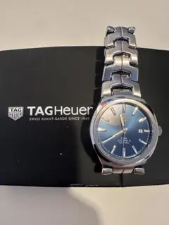 Item thumbnail for item aa5edbdf-708e-4f9a-9d64-a380d3b6c215