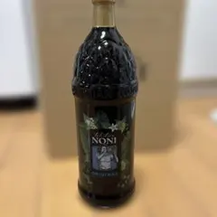 ゼンノア　ZeN  ヌクヒバ善　ノニジュース　900ml✖︎2本 Amazon.co.jp: ゼンノア ZENNOA ヌクヒバ善 NUKU HIVA 善 900ml ノニ