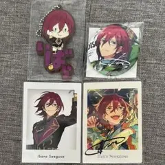 あんスタ 七種茨 まとめ売り