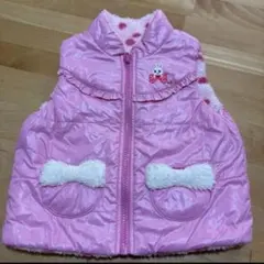 Item thumbnail for item 5f3197f8-a4ec-4a7a-bed7-87d3c629b0b2