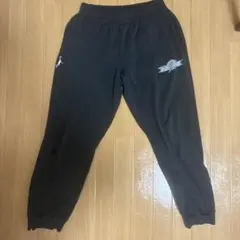 【激レア】Bリーグ　選手着用　滋賀レイクスターズ　　XLサイズ　ズボン