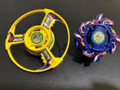 Item thumbnail for item fb2a70a2-4fc5-48b2-be9d-e949c343fded