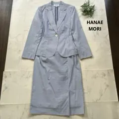 Item thumbnail for item 3ade83ba-7c99-44af-84ea-cea8a419c338