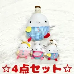 2025年最新】シナダ たまごの人気アイテム - メルカリ