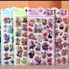 みなみ様 リクエスト 2点 まとめ商品