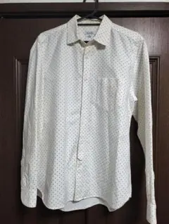 Item thumbnail for item 07a1d09f-0802-47ea-9bde-355bc77fcb05