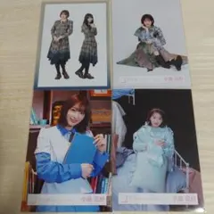 2026年最新】櫻坂46生写真の人気アイテム - メルカリ