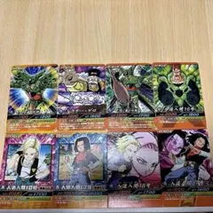 2026年最新】爆裂インパクトの人気アイテム - メルカリ