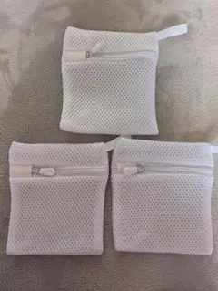 Item thumbnail for item 4261f398-fe8c-45c5-a114-358ec46d8c94