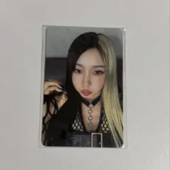 hyy✨様 リクエスト 2点 まとめ商品