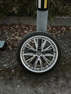 2025年最新】クレンツェ エルアボラ 20の人気アイテム - メルカリ