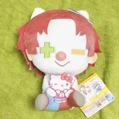 2026年最新】さんちゃんく! 雨栗の人気アイテム - メルカリ