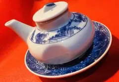 Item thumbnail for item b8f3abf2-4ddc-4aa9-bc20-58c47c4f31e9