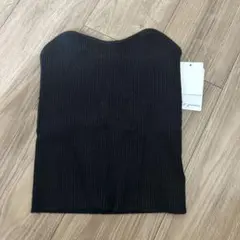 Item thumbnail for item e72e8f09-891e-4833-aa4c-8f975624a29b