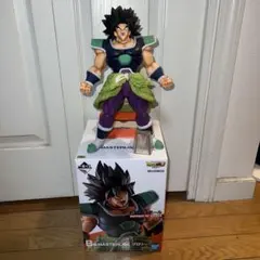 Item thumbnail for item 58d202f6-0606-419a-b6dd-c2b76fe3b67d