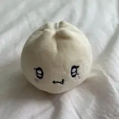&TEAM ユウマ YUMA USED品 マスコット ぬいぐるみ - メルカリ
