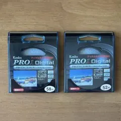 Item thumbnail for item 76ef039b-e8a5-41f2-aa27-b6c04ff53f80