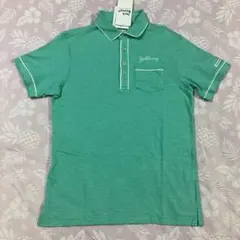 値下げJack Bunny!! by PEARLY GATES半袖ポロシャツ 4