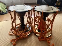 Item thumbnail for item a3eda43d-a9e2-4c3e-8d71-c9e3521ae101